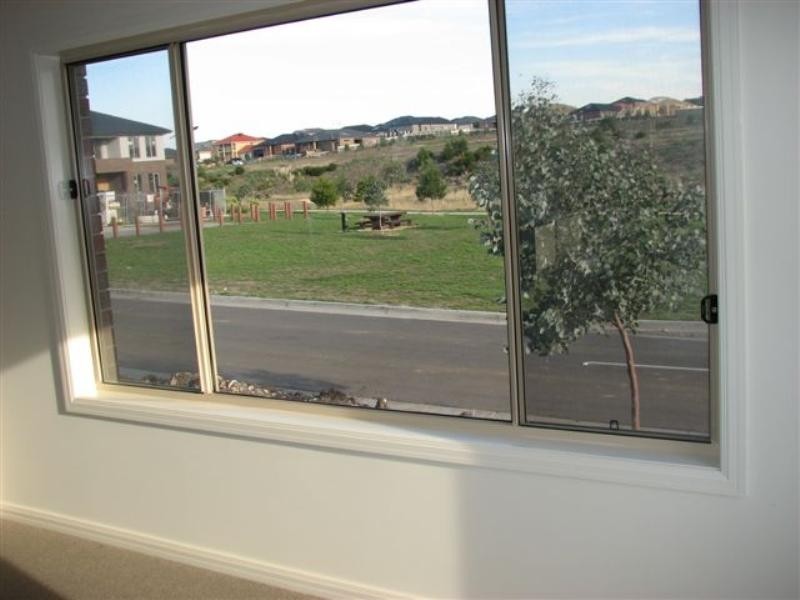 66 Balyang Way, Craigieburn VIC 3064