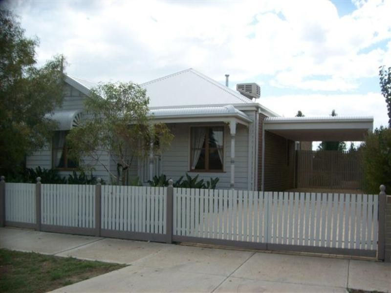 35 Princes Circuit, Craigieburn VIC 3064