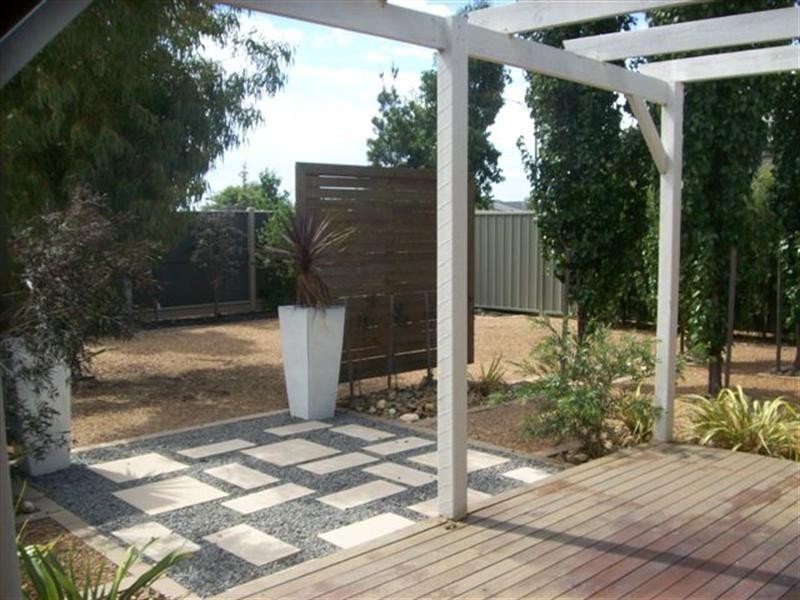 35 Princes Circuit, Craigieburn VIC 3064