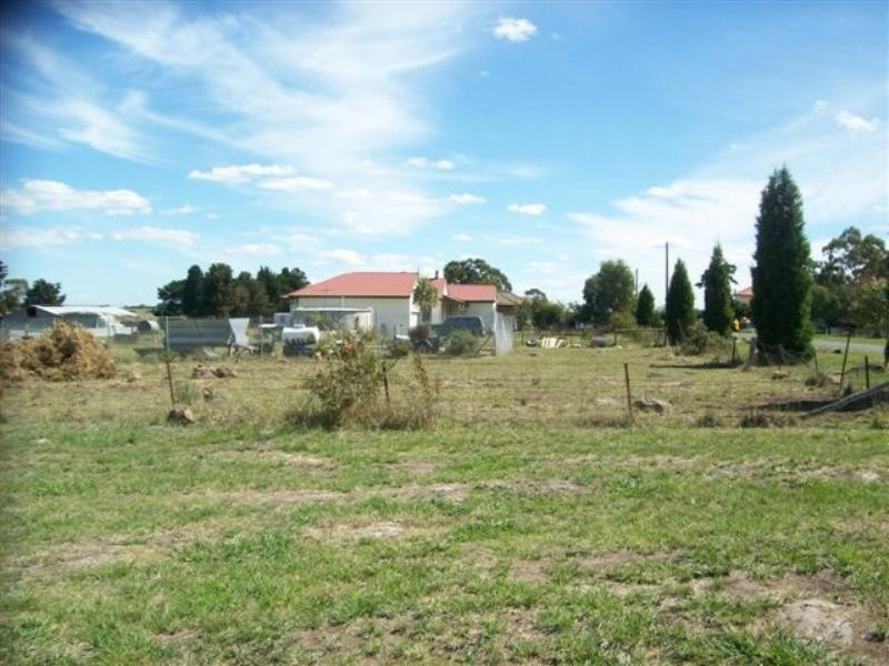 8 Yaldwin Street, Kalkallo VIC 3064