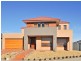 24 Centenial Park Drive, Craigieburn VIC 3064