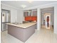 24 Centenial Park Drive, Craigieburn VIC 3064