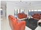 24 Centenial Park Drive, Craigieburn VIC 3064