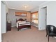 24 Centenial Park Drive, Craigieburn VIC 3064