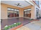 24 Centenial Park Drive, Craigieburn VIC 3064