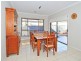 24 Centenial Park Drive, Craigieburn VIC 3064