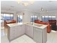 24 Centenial Park Drive, Craigieburn VIC 3064