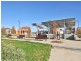 24 Centenial Park Drive, Craigieburn VIC 3064