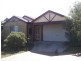24 Harvey Court, Roxburgh Park VIC 3064