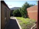24 Harvey Court, Roxburgh Park VIC 3064