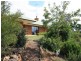 820 Mt Ridley Road, Mickleham VIC 3064