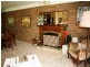 820 Mt Ridley Road, Mickleham VIC 3064