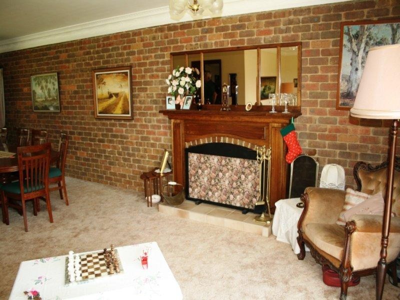 820 Mt Ridley Road, Mickleham VIC 3064