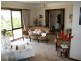 820 Mt Ridley Road, Mickleham VIC 3064