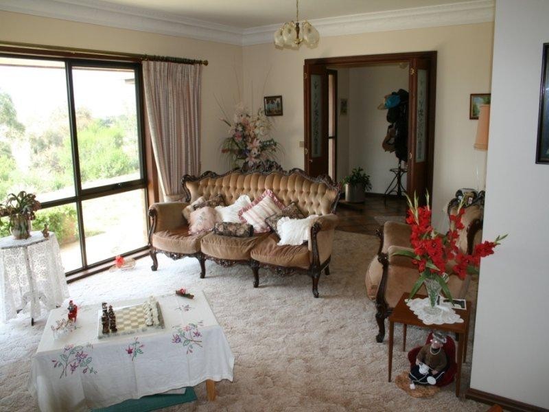 820 Mt Ridley Road, Mickleham VIC 3064