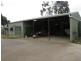 820 Mt Ridley Road, Mickleham VIC 3064