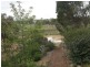 820 Mt Ridley Road, Mickleham VIC 3064