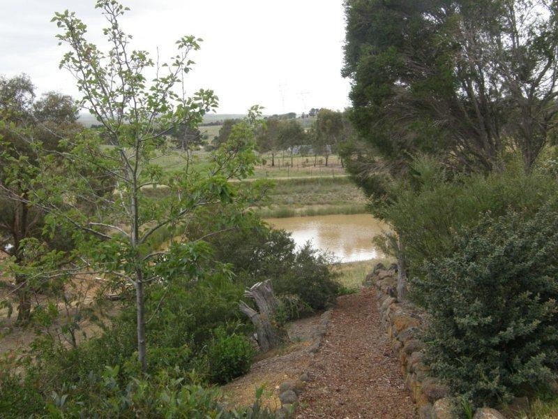 820 Mt Ridley Road, Mickleham VIC 3064