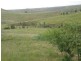 820 Mt Ridley Road, Mickleham VIC 3064