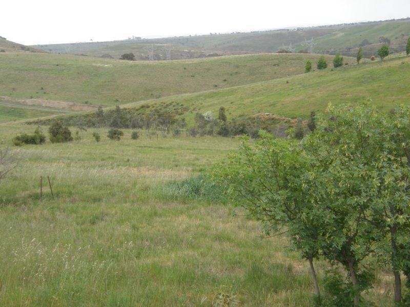 820 Mt Ridley Road, Mickleham VIC 3064