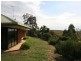 820 Mt Ridley Road, Mickleham VIC 3064
