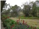 820 Mt Ridley Road, Mickleham VIC 3064