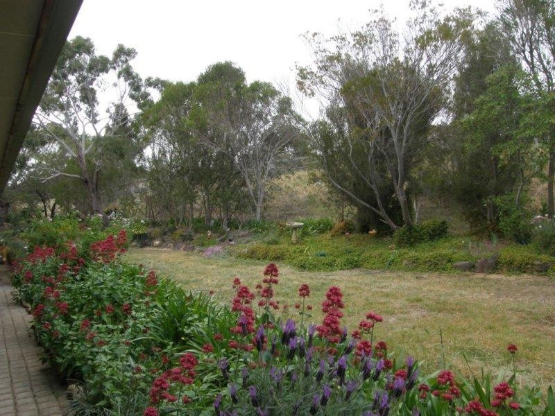 820 Mt Ridley Road, Mickleham VIC 3064