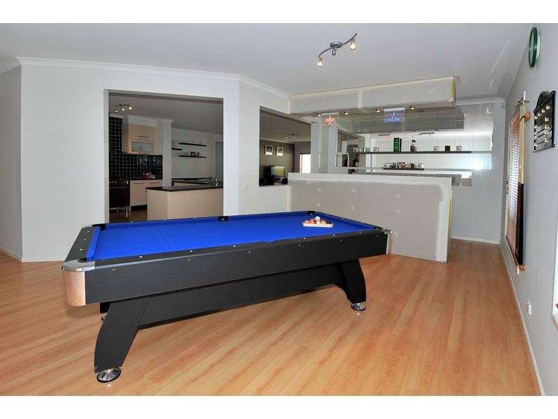 85 Golfview Drive, Craigieburn VIC 3064