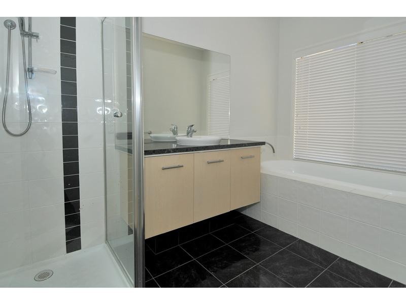 85 Golfview Drive, Craigieburn VIC 3064