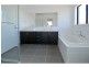 54 Centennial Park Drive, Craigieburn VIC 3064