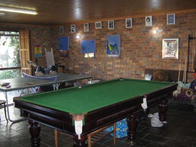 21 Elphinstone Boulevard, Greenvale VIC 3059