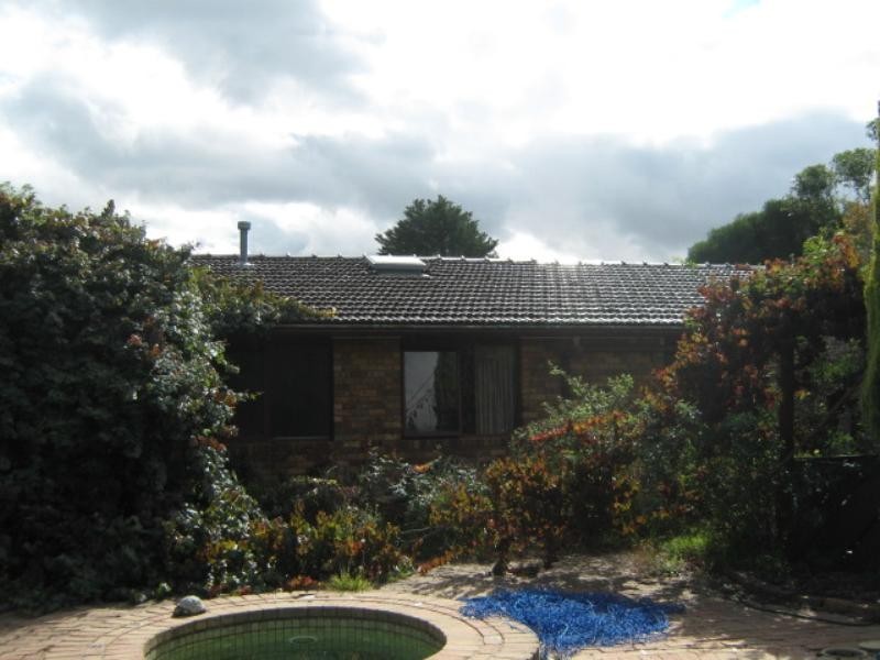 21 Elphinstone Boulevard, Greenvale VIC 3059