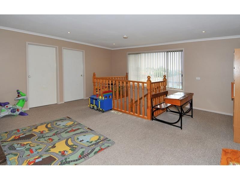 13 Bembridge Mews, Craigieburn VIC 3064