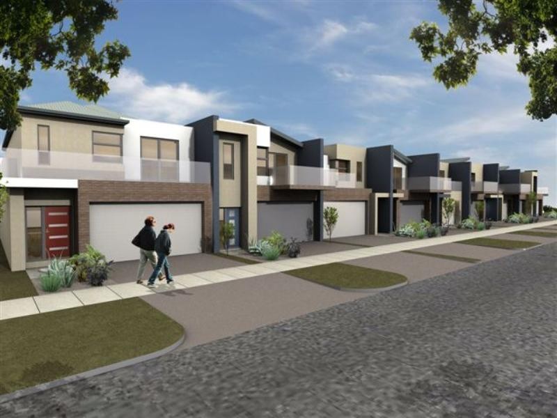 2-8 Daymar Circuit, Craigieburn VIC 3064