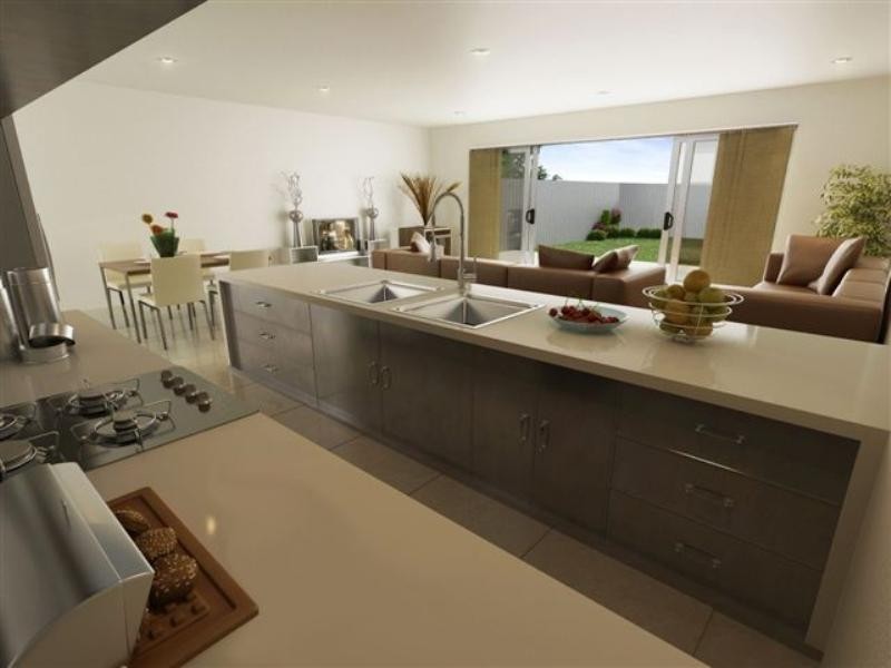 2-8 Daymar Circuit, Craigieburn VIC 3064