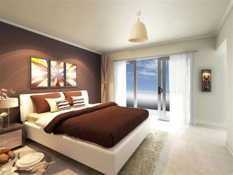 2-8 Daymar Circuit, Craigieburn VIC 3064