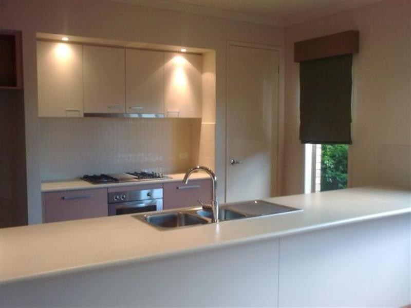 33 Princes Circuit, Craigieburn VIC 3064