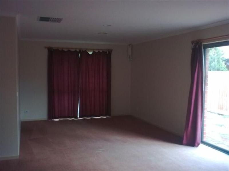 5 Tedburn Court, Craigieburn VIC 3064