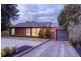 12 Penryn Place, Craigieburn VIC 3064