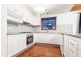 12 Penryn Place, Craigieburn VIC 3064