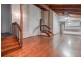 12 Penryn Place, Craigieburn VIC 3064