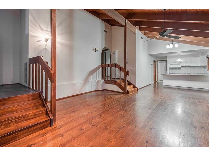 12 Penryn Place, Craigieburn VIC 3064