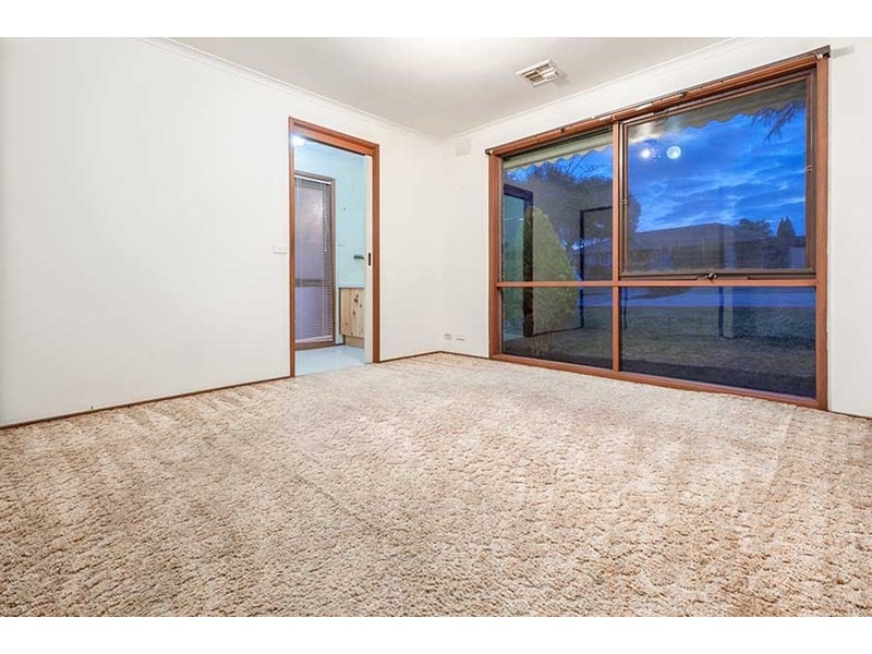 12 Penryn Place, Craigieburn VIC 3064