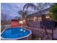 12 Penryn Place, Craigieburn VIC 3064