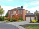 1 Highgate Retreat, Craigieburn VIC 3064