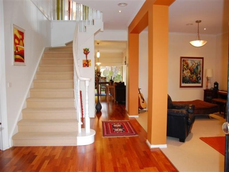 1 Highgate Retreat, Craigieburn VIC 3064