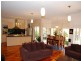 1 Highgate Retreat, Craigieburn VIC 3064