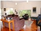 1 Highgate Retreat, Craigieburn VIC 3064
