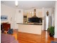 1 Highgate Retreat, Craigieburn VIC 3064