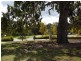 1 Highgate Retreat, Craigieburn VIC 3064